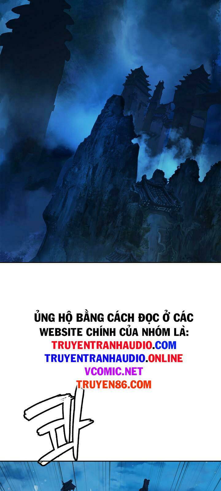 Lãng Tiên Kỳ Đàm: Chapter 57
