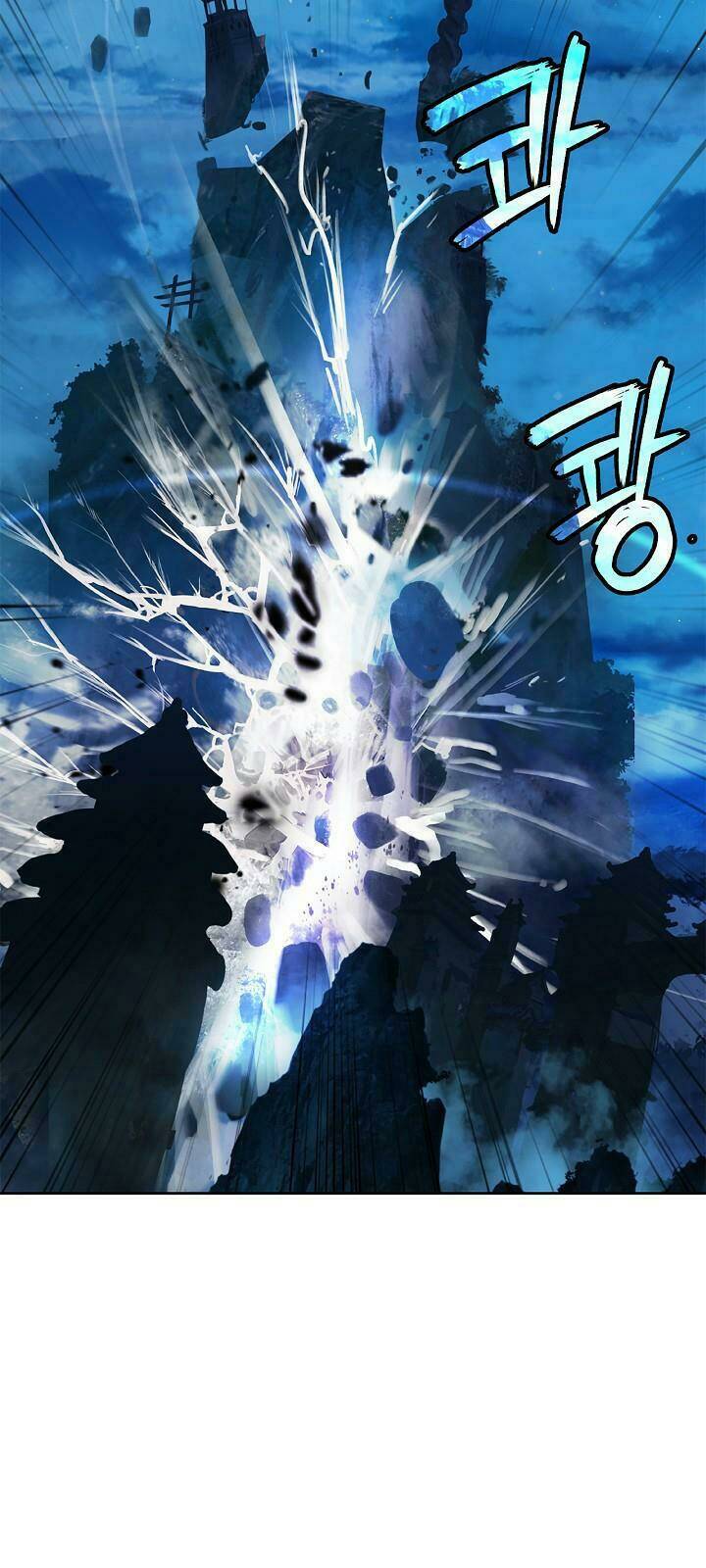 Lãng Tiên Kỳ Đàm: Chapter 57