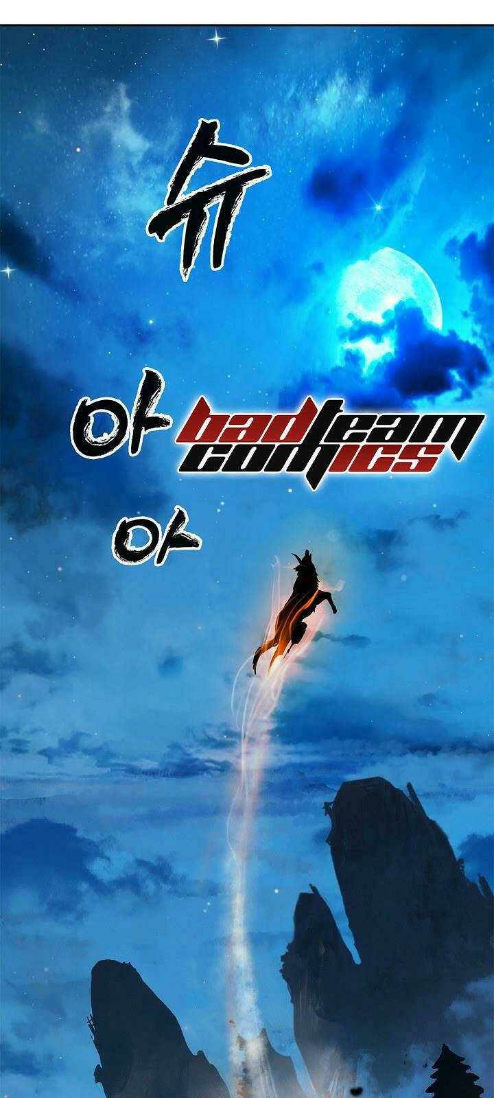 Lãng Tiên Kỳ Đàm: Chapter 57