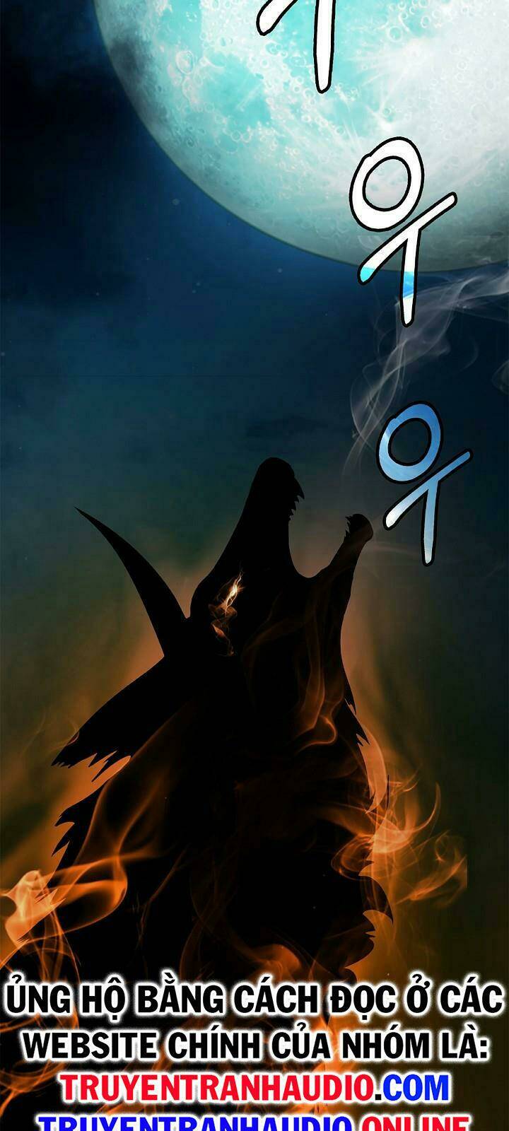 Lãng Tiên Kỳ Đàm: Chapter 57