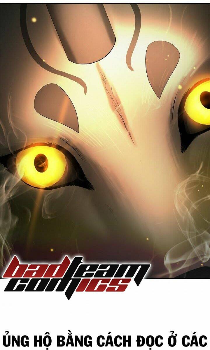 Lãng Tiên Kỳ Đàm: Chapter 58