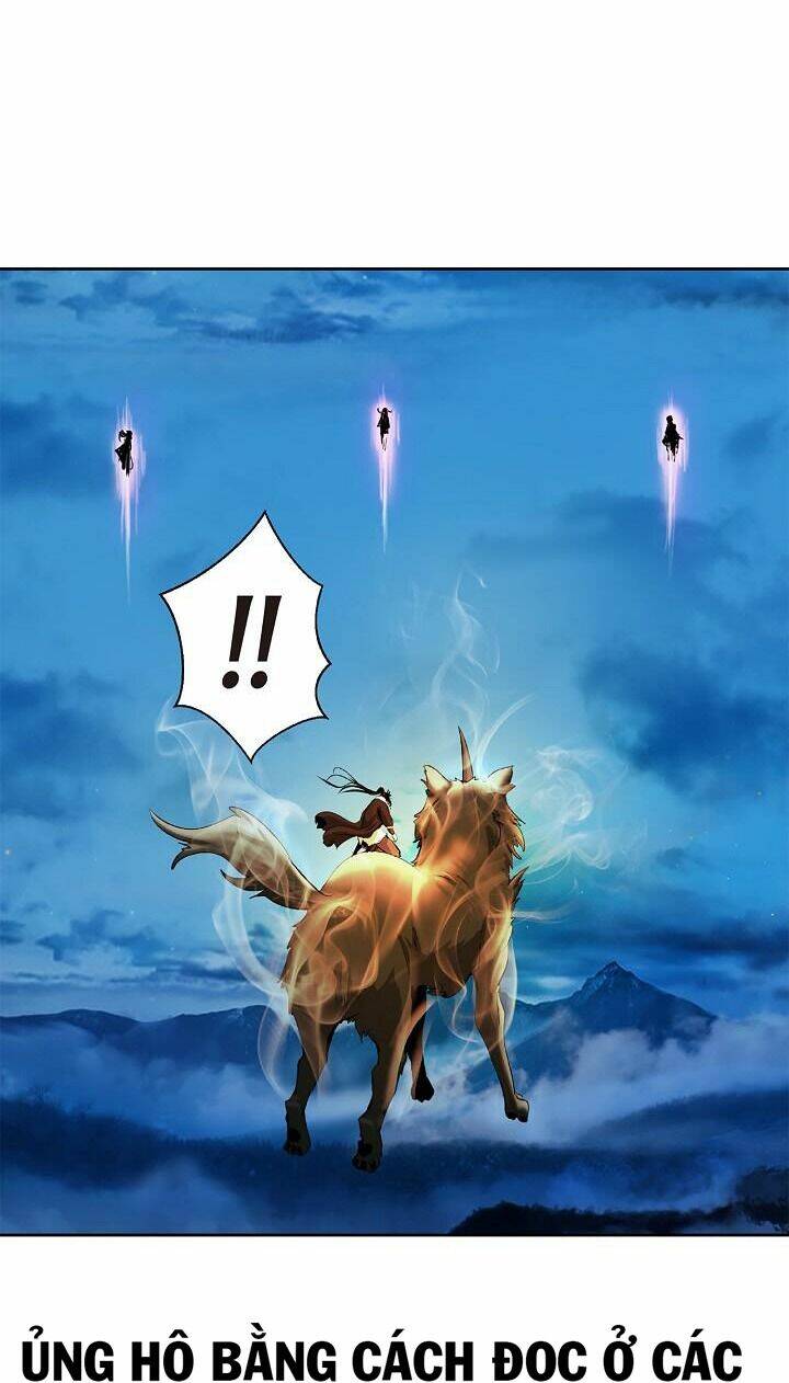 Lãng Tiên Kỳ Đàm: Chapter 58