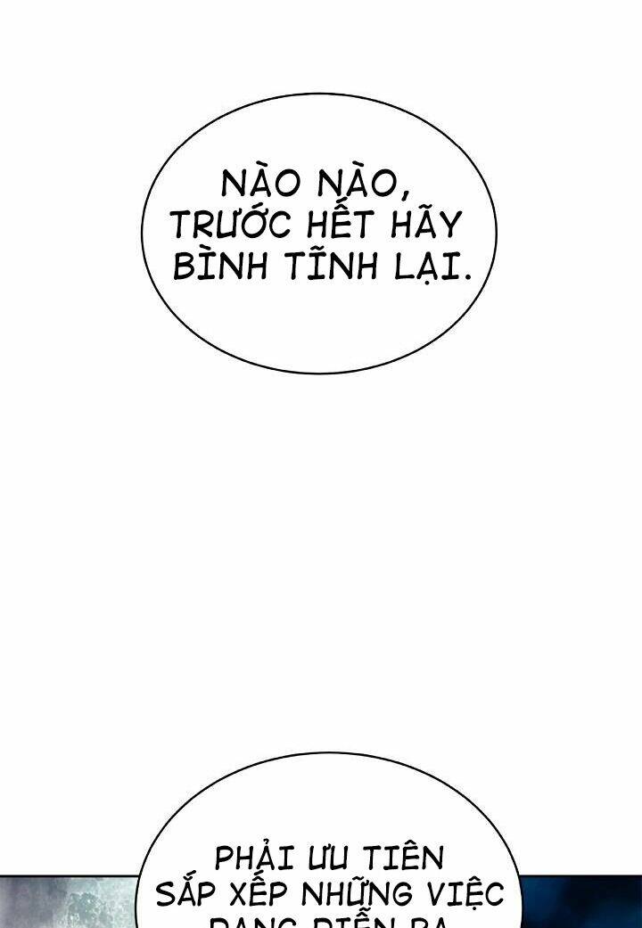 Lãng Tiên Kỳ Đàm: Chapter 58