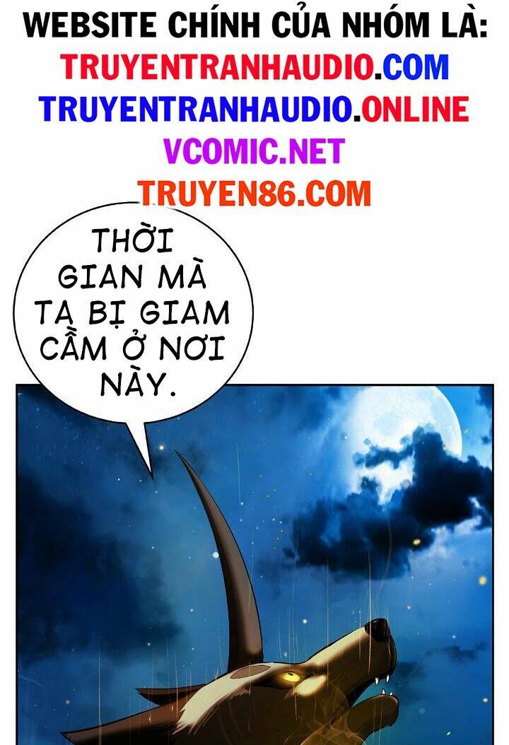 Lãng Tiên Kỳ Đàm: Chapter 58