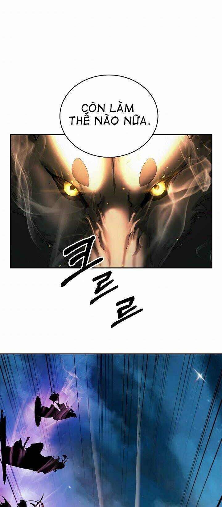 Lãng Tiên Kỳ Đàm: Chapter 58