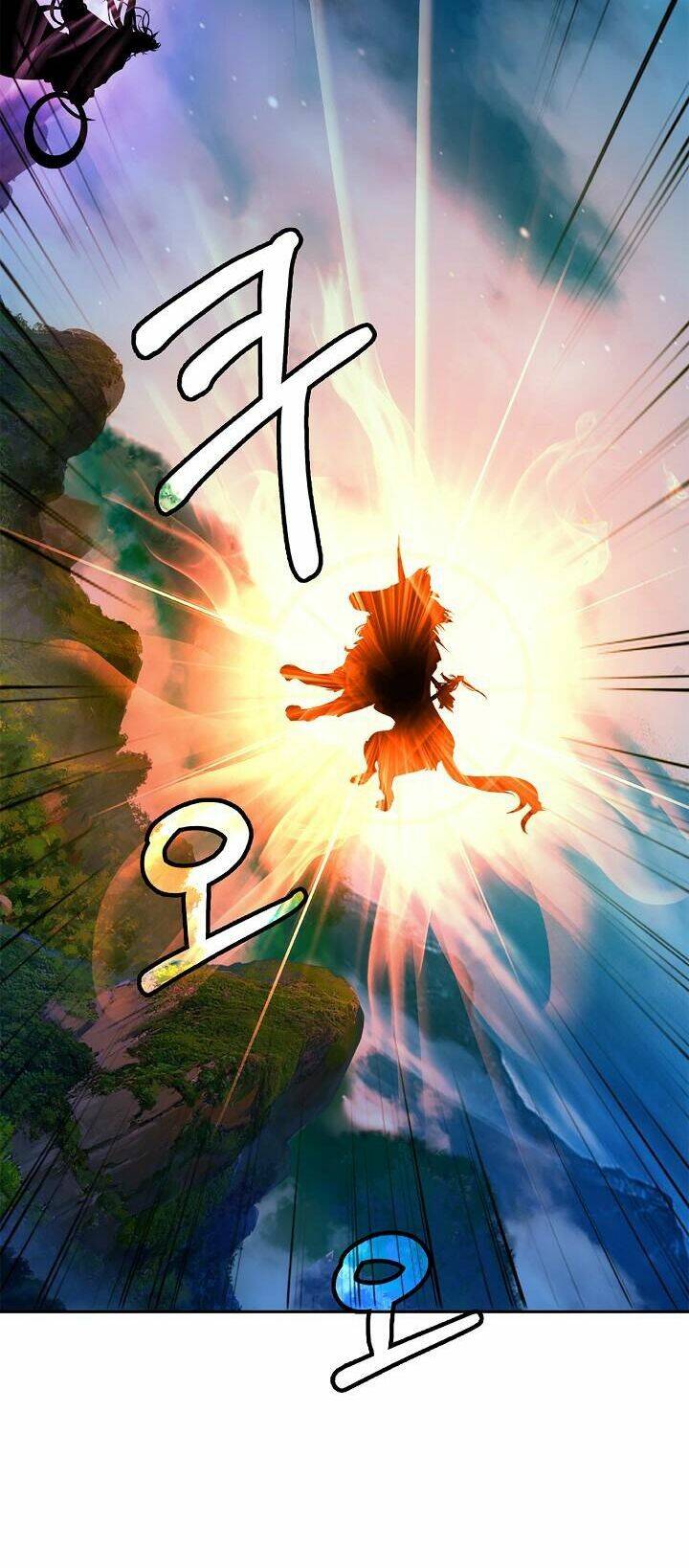 Lãng Tiên Kỳ Đàm: Chapter 58