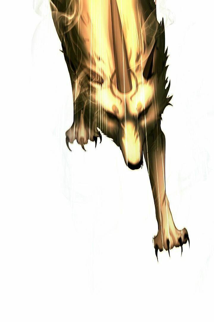Lãng Tiên Kỳ Đàm: Chapter 58