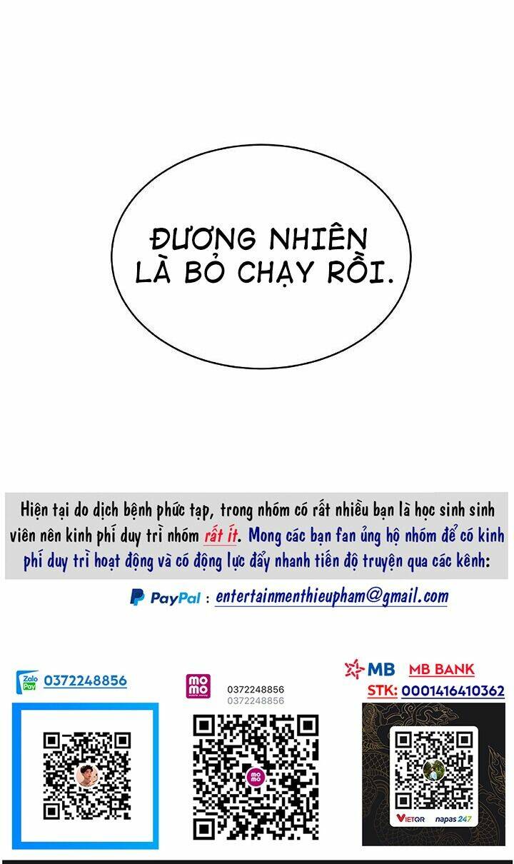 Lãng Tiên Kỳ Đàm: Chapter 58