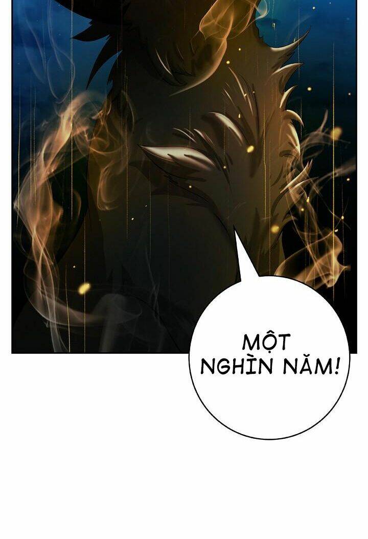 Lãng Tiên Kỳ Đàm: Chapter 58