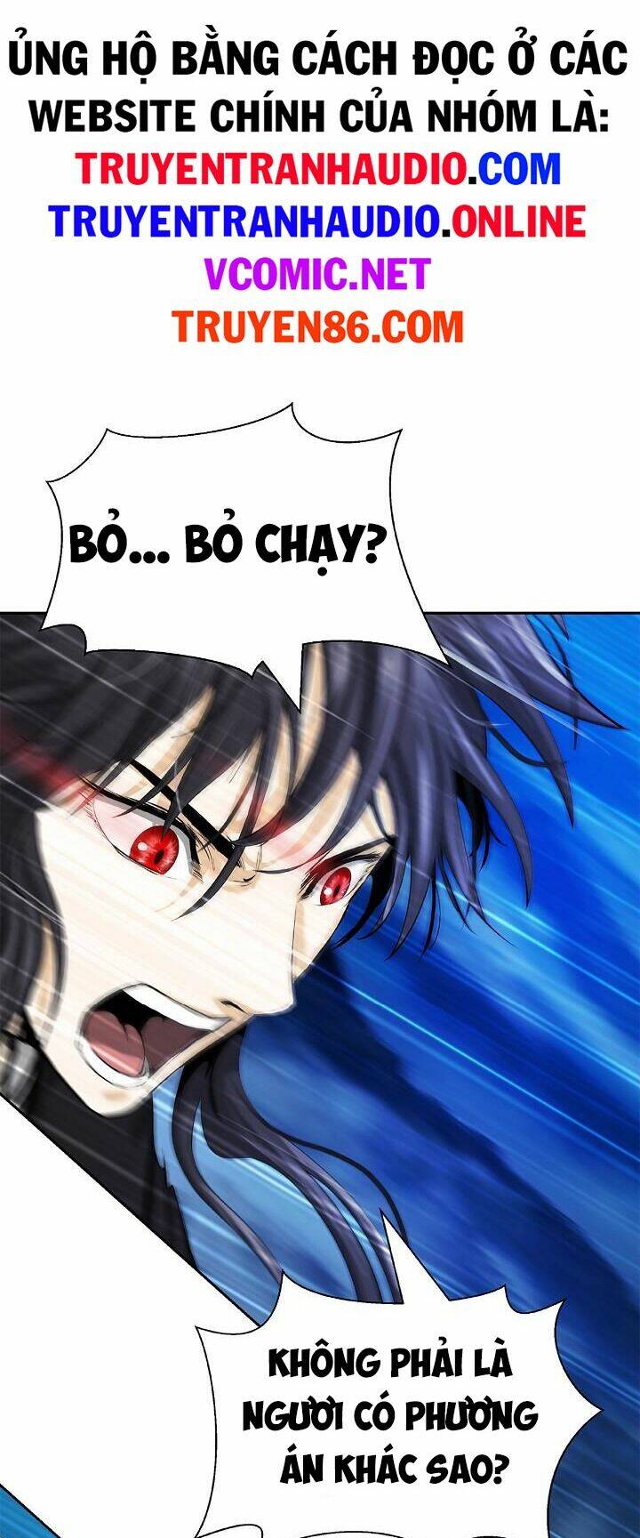 Lãng Tiên Kỳ Đàm: Chapter 58