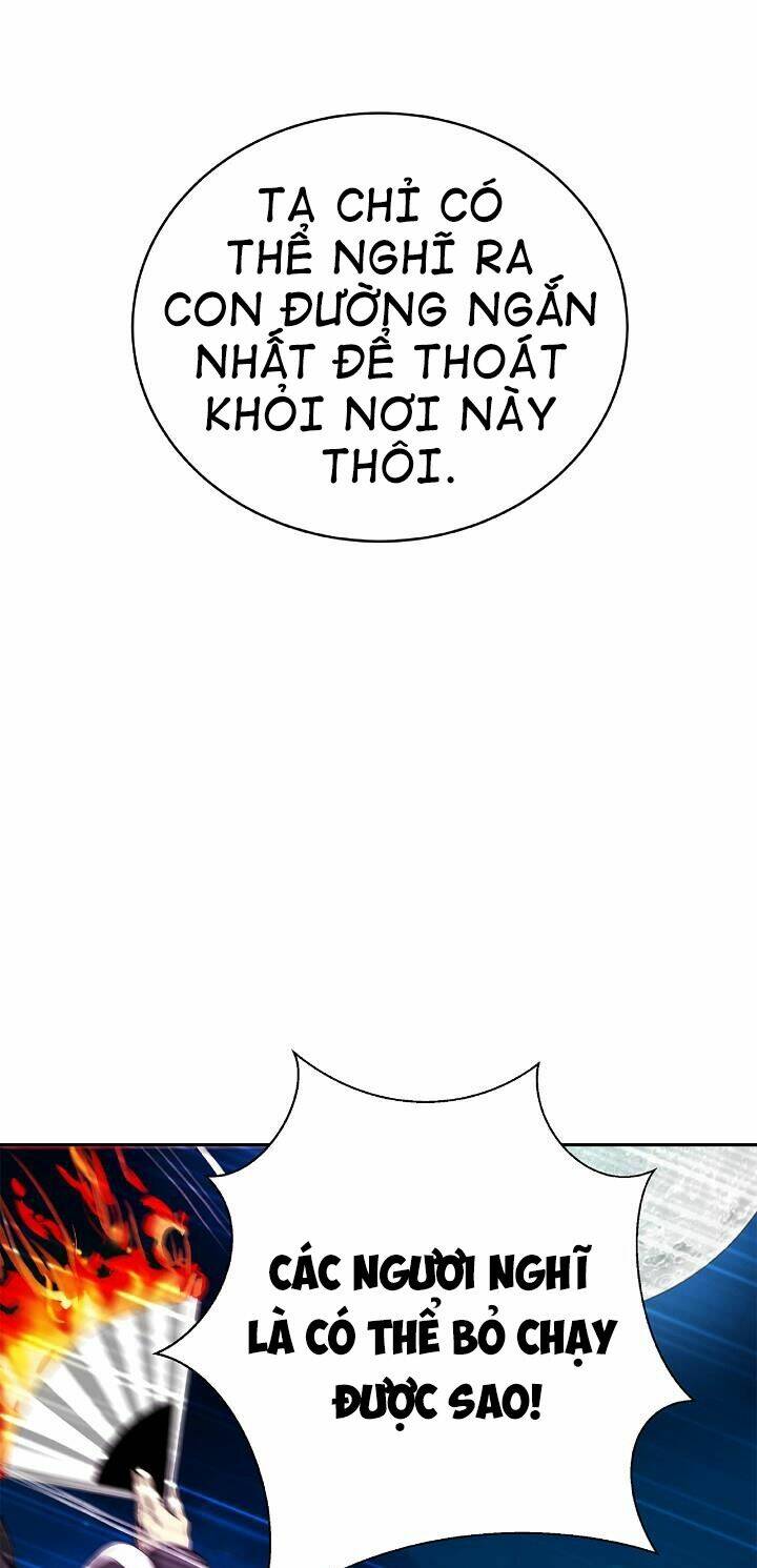 Lãng Tiên Kỳ Đàm: Chapter 58