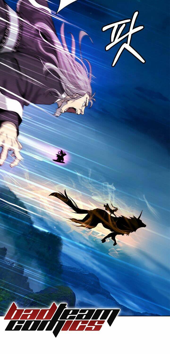 Lãng Tiên Kỳ Đàm: Chapter 58