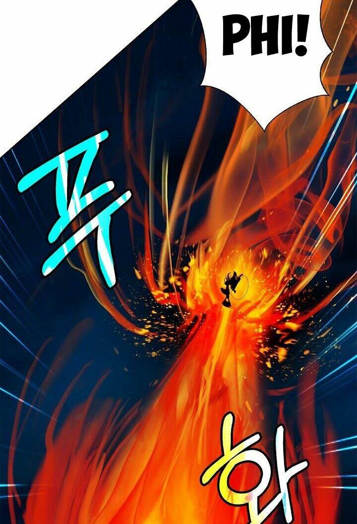 Lãng Tiên Kỳ Đàm: Chapter 58