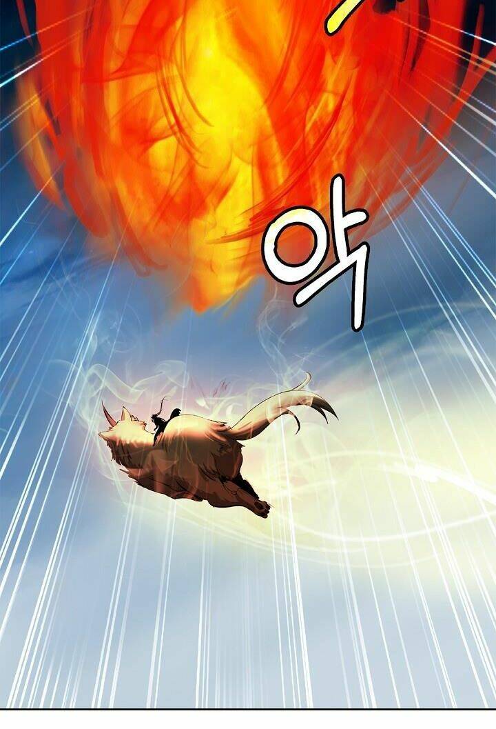 Lãng Tiên Kỳ Đàm: Chapter 58
