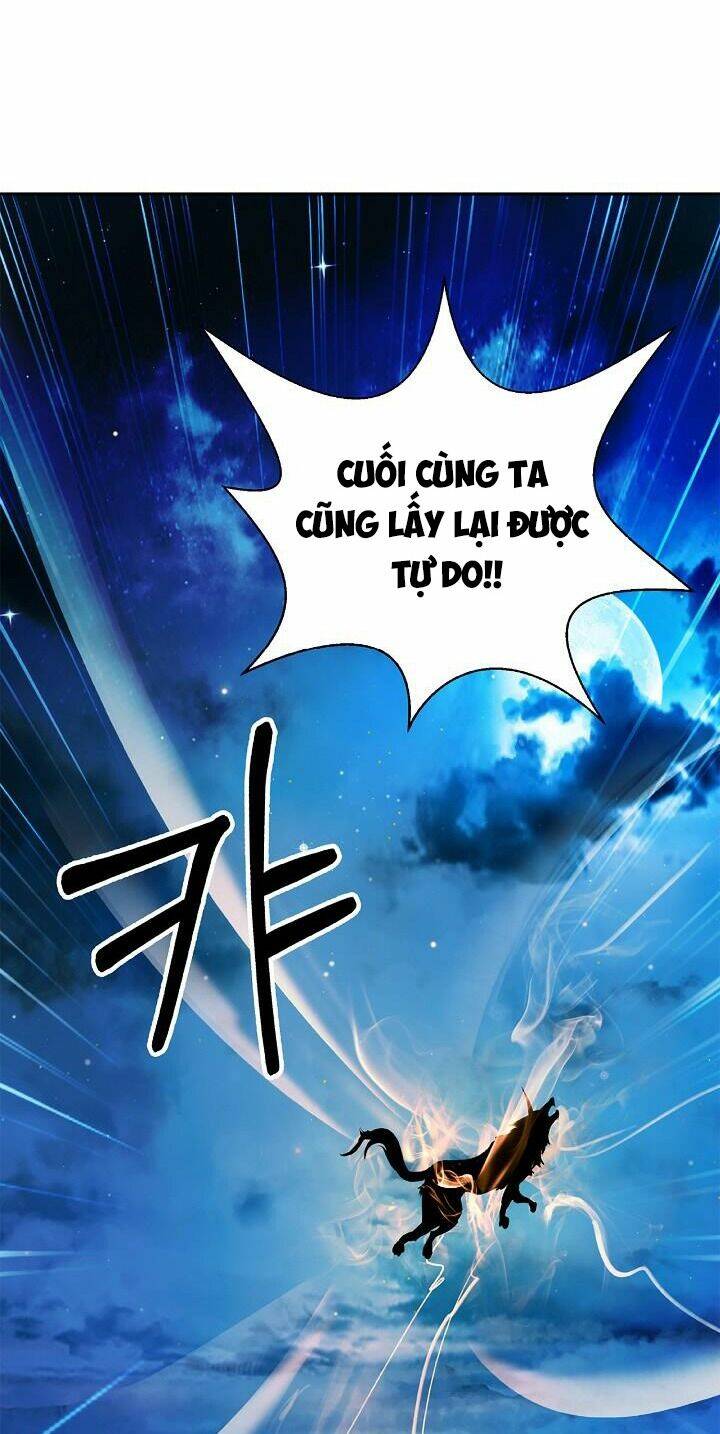 Lãng Tiên Kỳ Đàm: Chapter 58