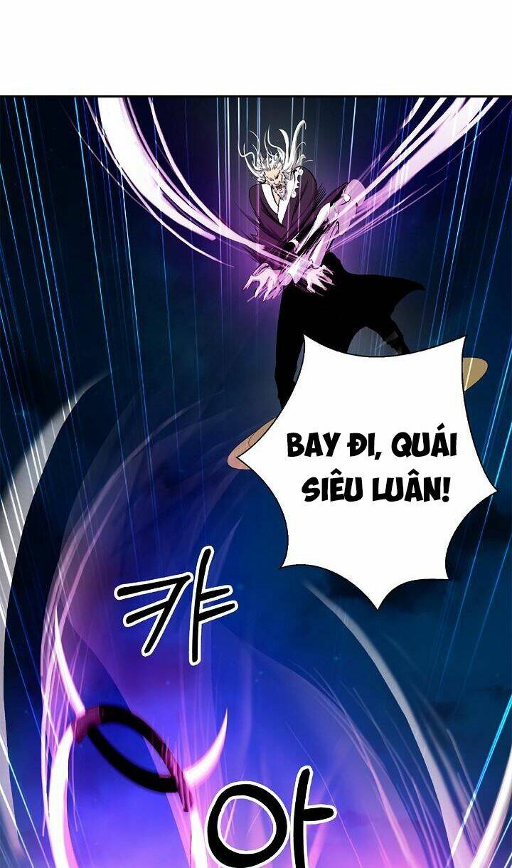 Lãng Tiên Kỳ Đàm: Chapter 58
