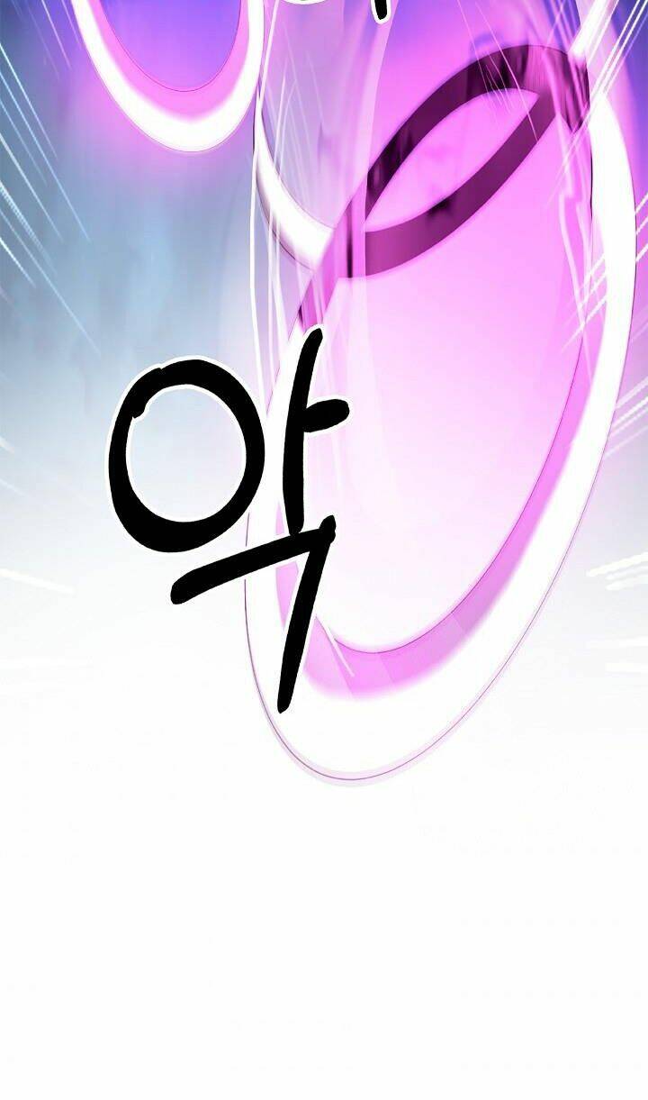 Lãng Tiên Kỳ Đàm: Chapter 58