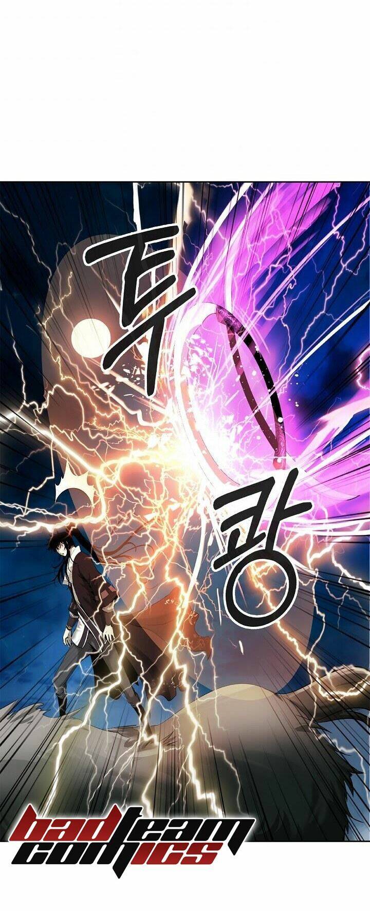 Lãng Tiên Kỳ Đàm: Chapter 58