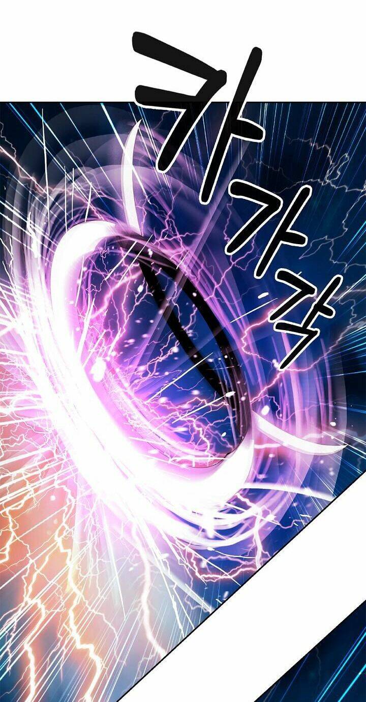 Lãng Tiên Kỳ Đàm: Chapter 58