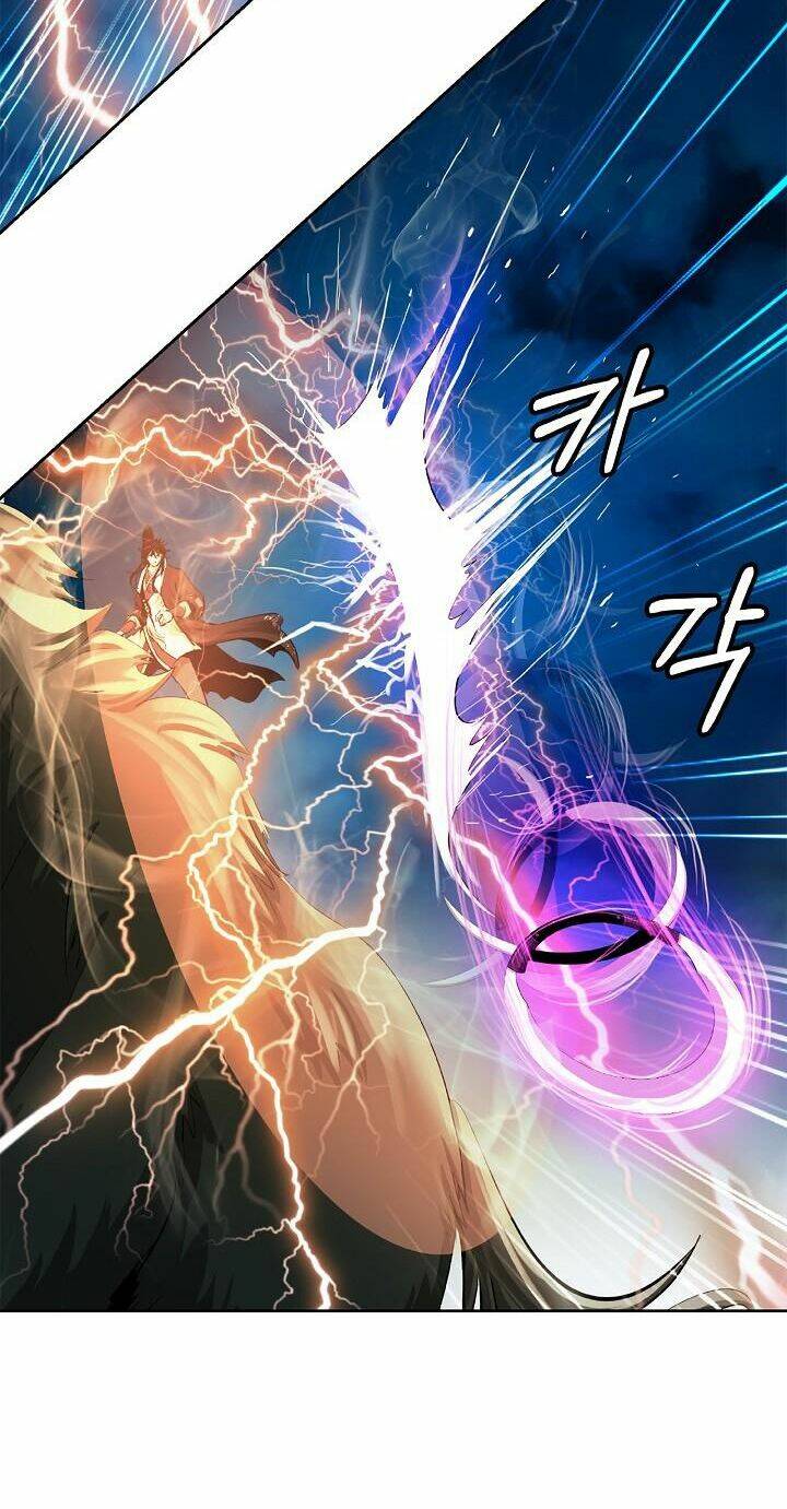 Lãng Tiên Kỳ Đàm: Chapter 58