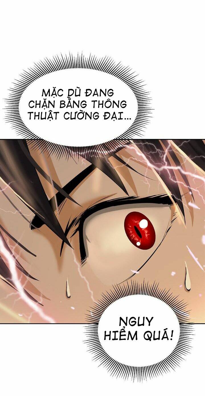 Lãng Tiên Kỳ Đàm: Chapter 58