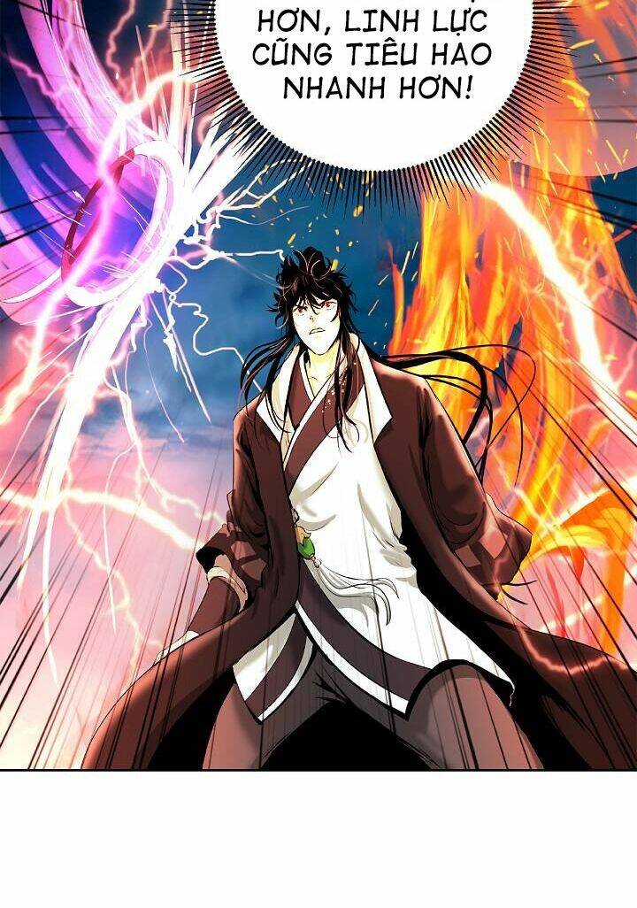 Lãng Tiên Kỳ Đàm: Chapter 58