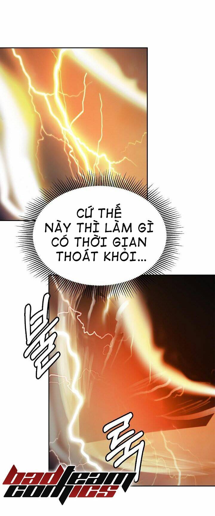 Lãng Tiên Kỳ Đàm: Chapter 58