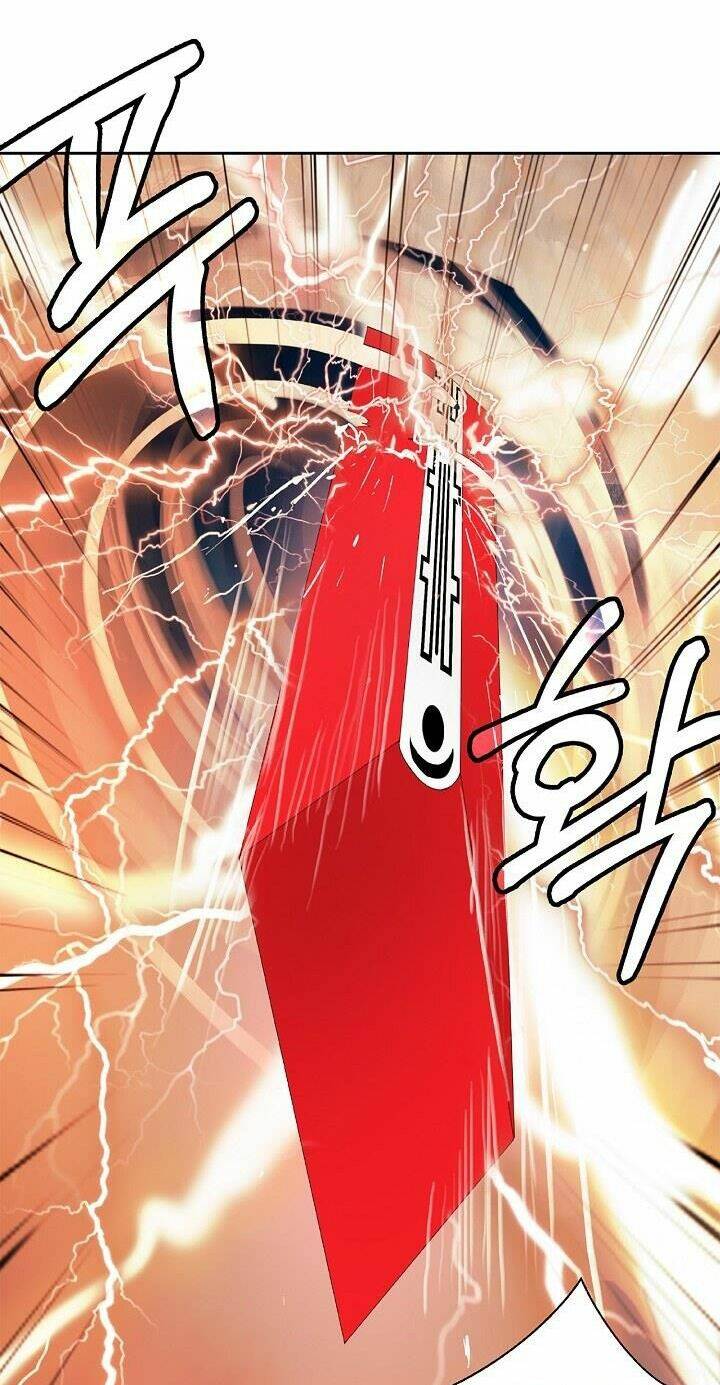 Lãng Tiên Kỳ Đàm: Chapter 58