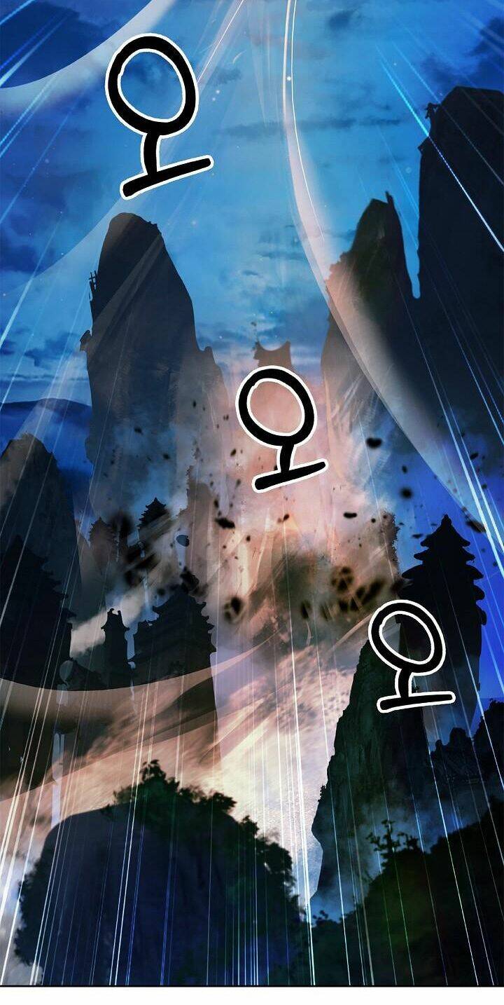 Lãng Tiên Kỳ Đàm: Chapter 58
