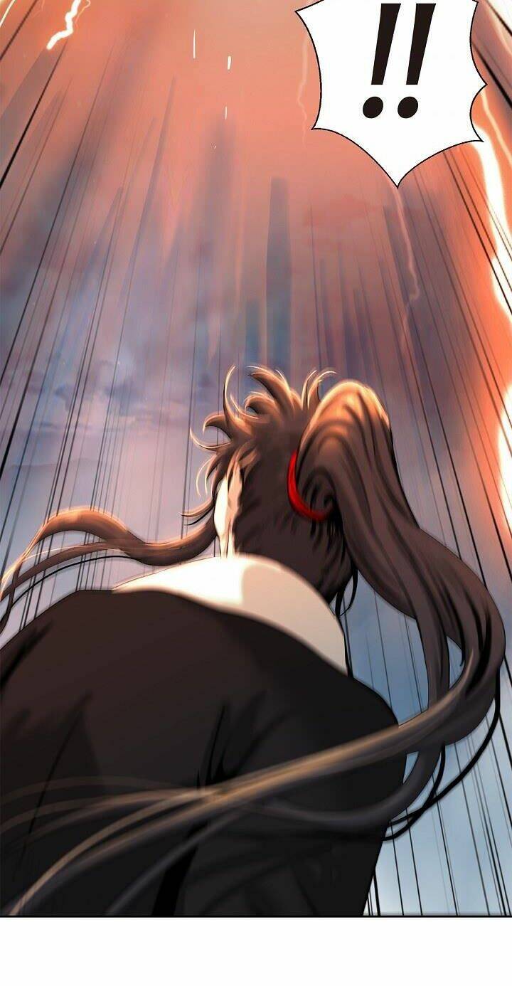 Lãng Tiên Kỳ Đàm: Chapter 58