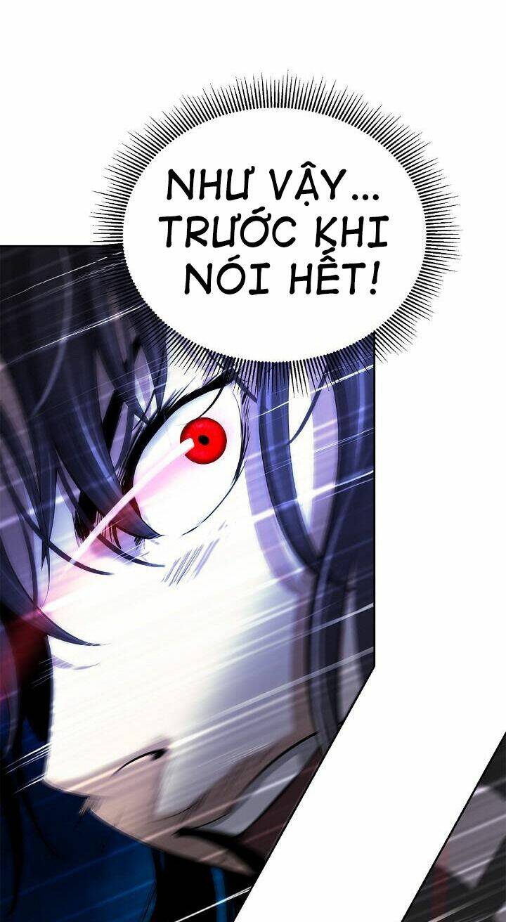 Lãng Tiên Kỳ Đàm: Chapter 58