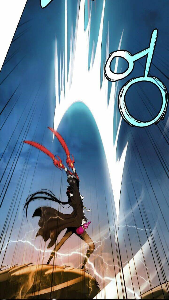 Lãng Tiên Kỳ Đàm: Chapter 58