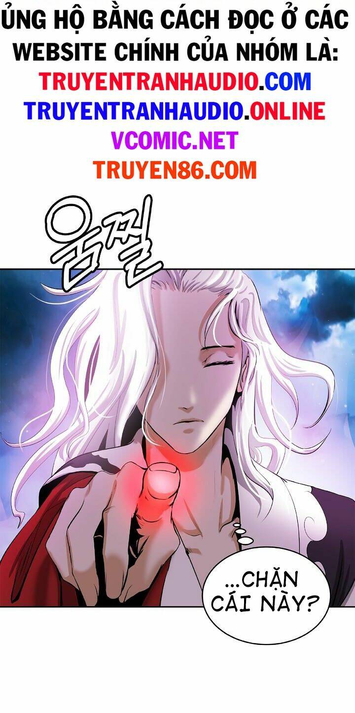 Lãng Tiên Kỳ Đàm: Chapter 58
