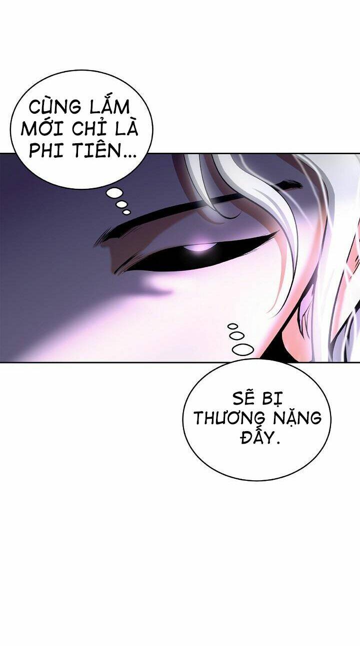 Lãng Tiên Kỳ Đàm: Chapter 58