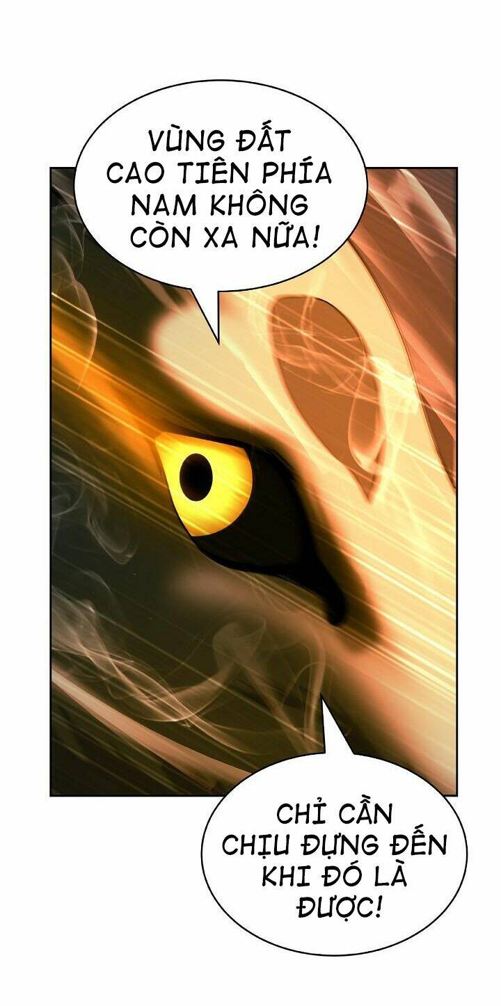 Lãng Tiên Kỳ Đàm: Chapter 58