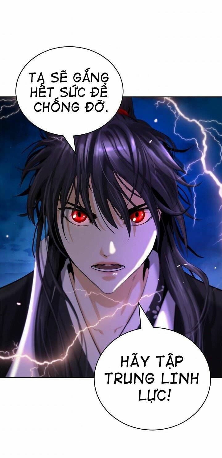 Lãng Tiên Kỳ Đàm: Chapter 58