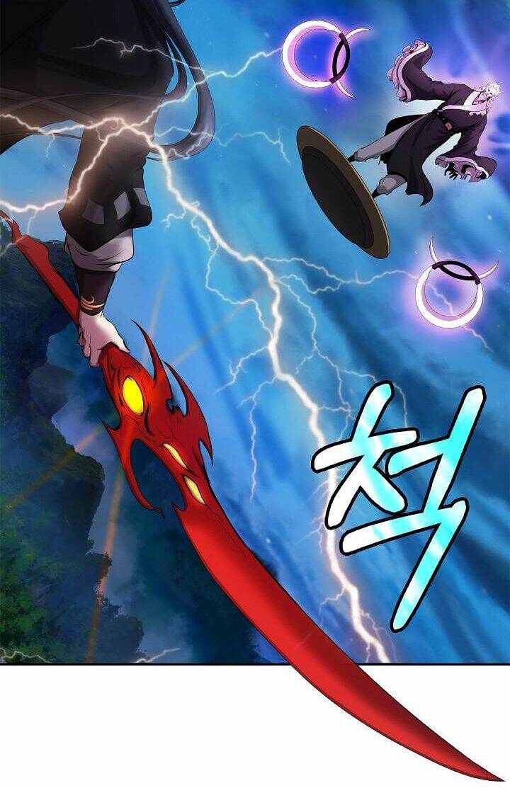 Lãng Tiên Kỳ Đàm: Chapter 58