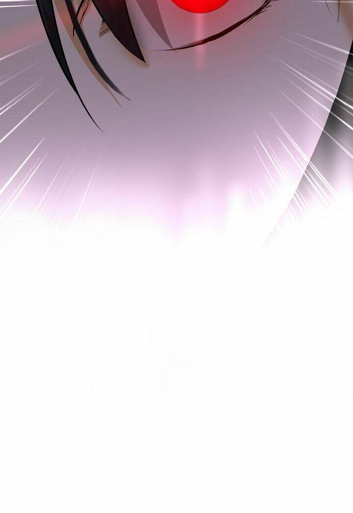 Lãng Tiên Kỳ Đàm: Chapter 58