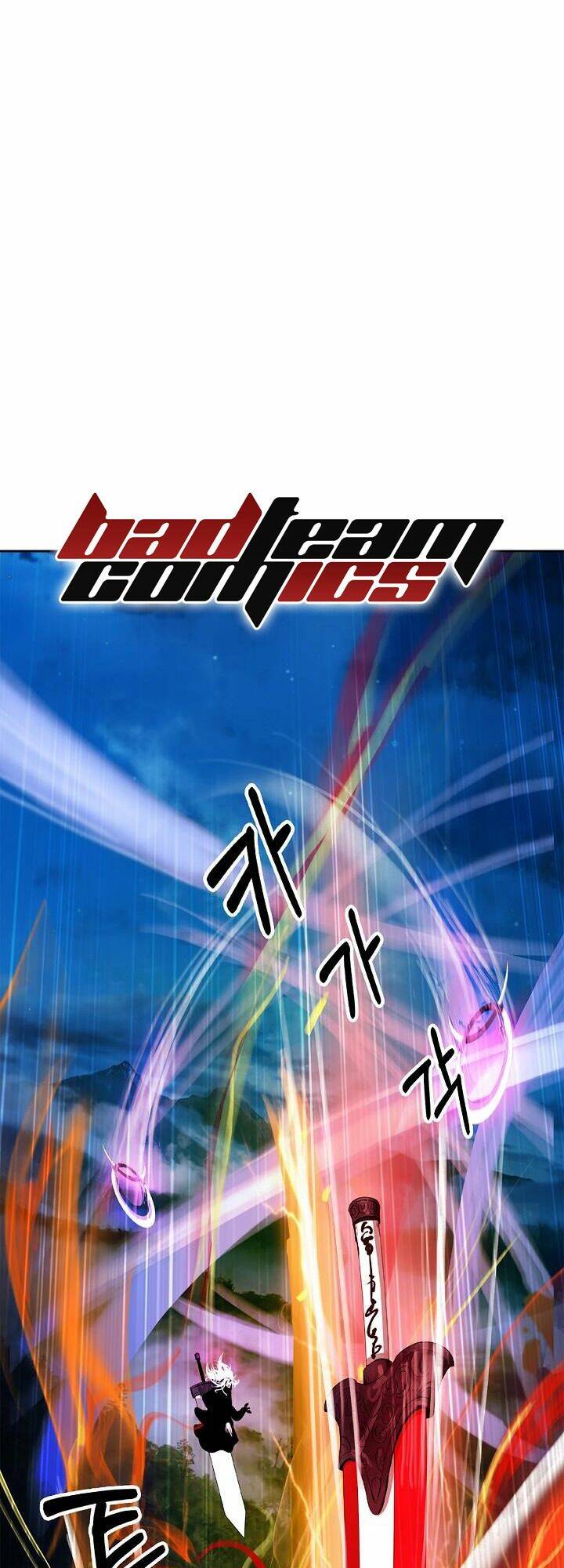 Lãng Tiên Kỳ Đàm: Chapter 58