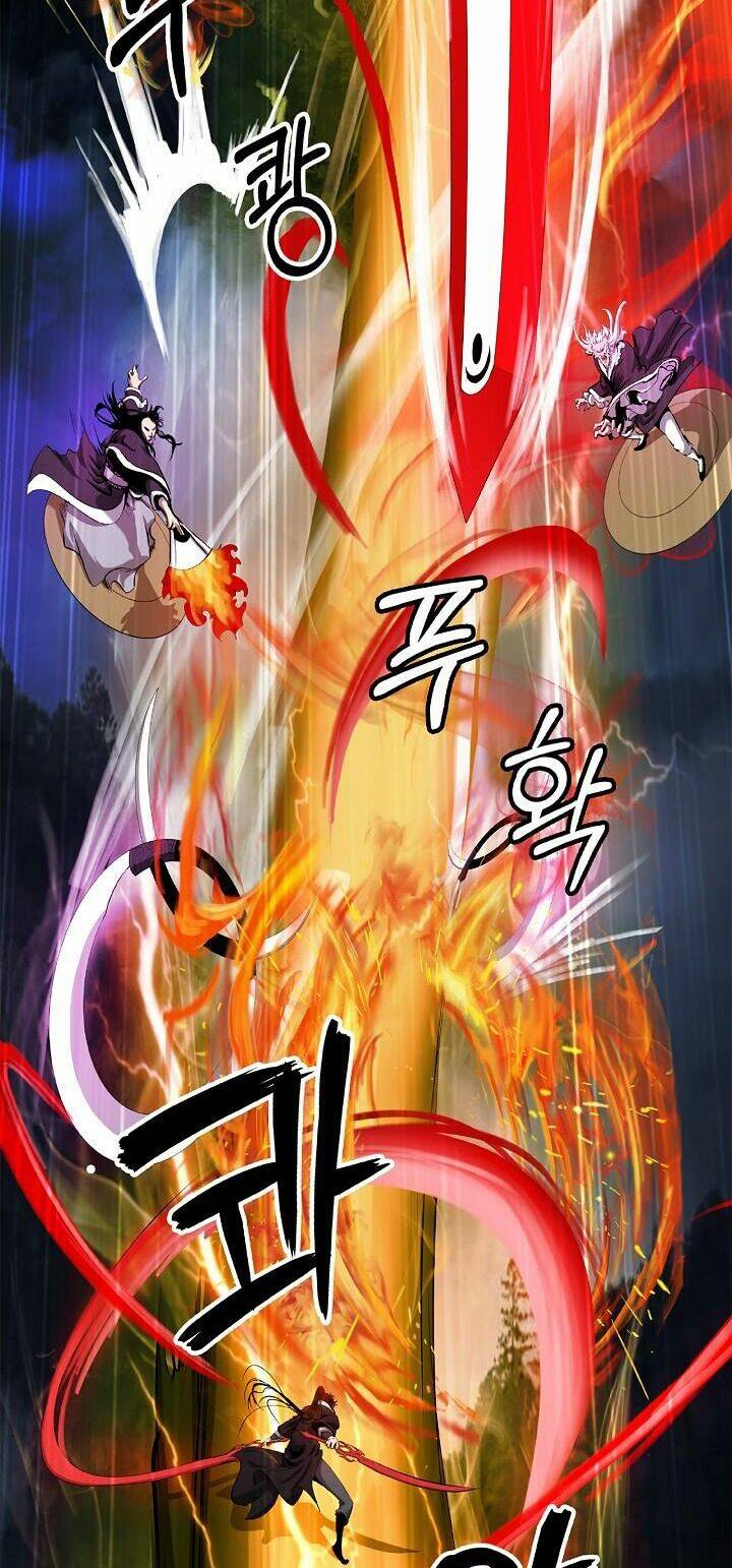 Lãng Tiên Kỳ Đàm: Chapter 58