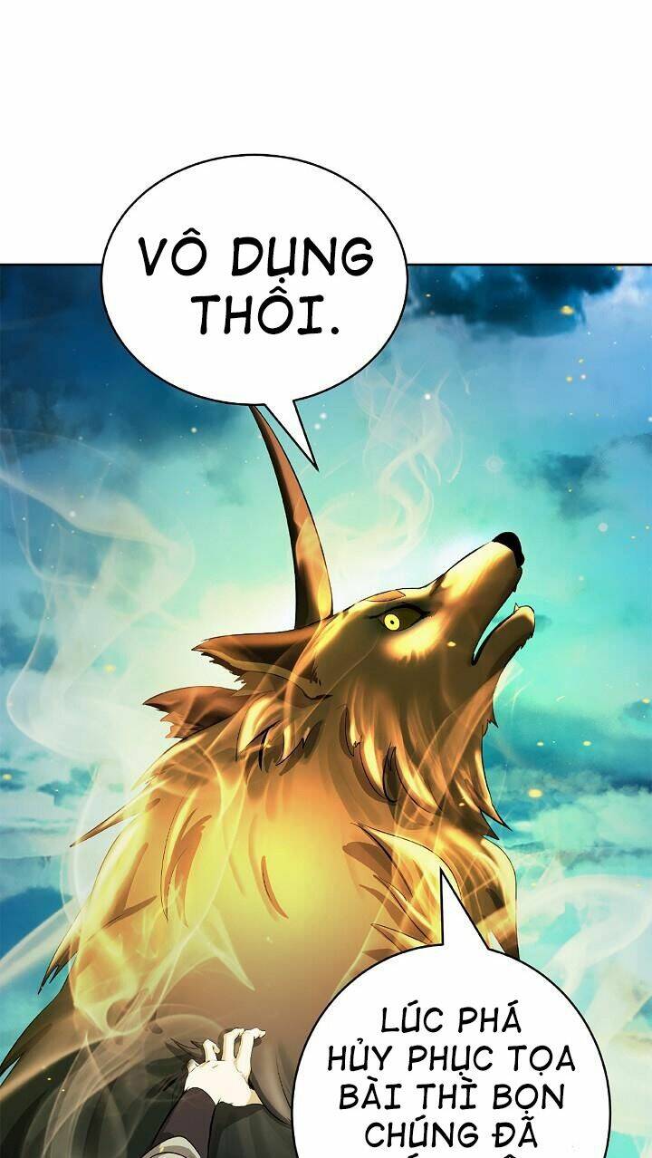 Lãng Tiên Kỳ Đàm: Chapter 58