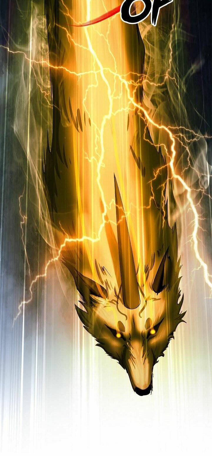 Lãng Tiên Kỳ Đàm: Chapter 58