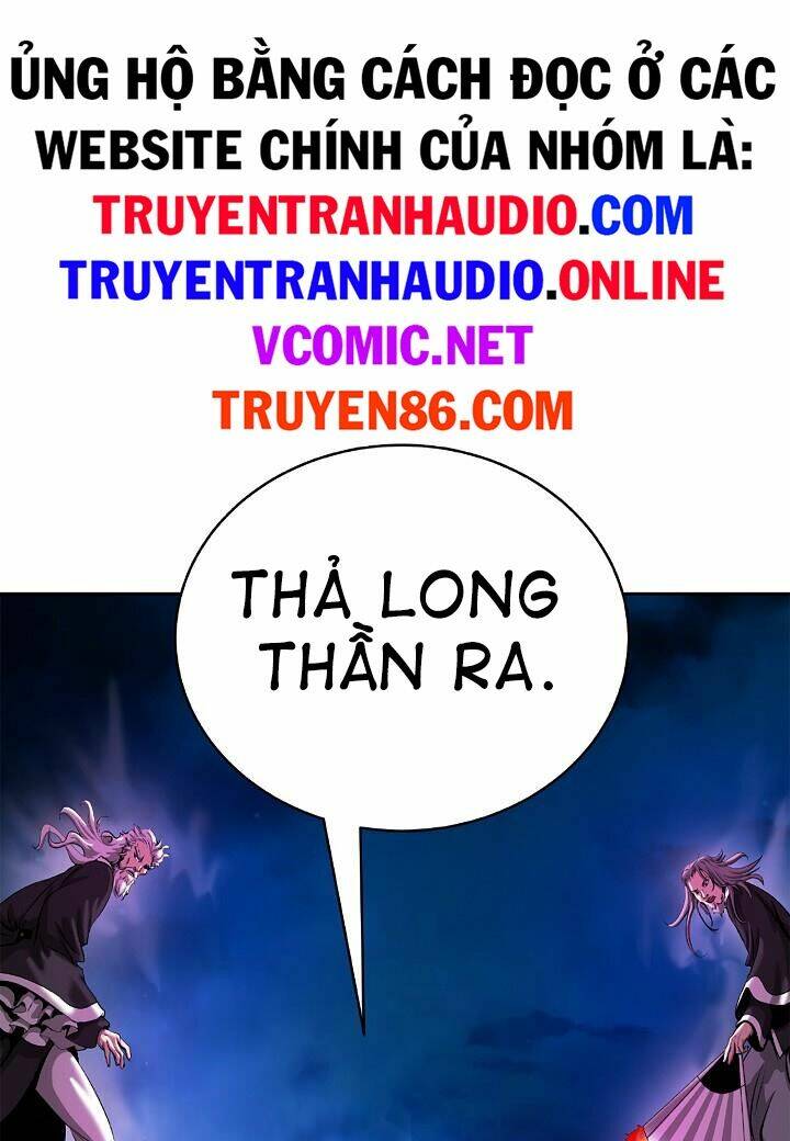 Lãng Tiên Kỳ Đàm: Chapter 58
