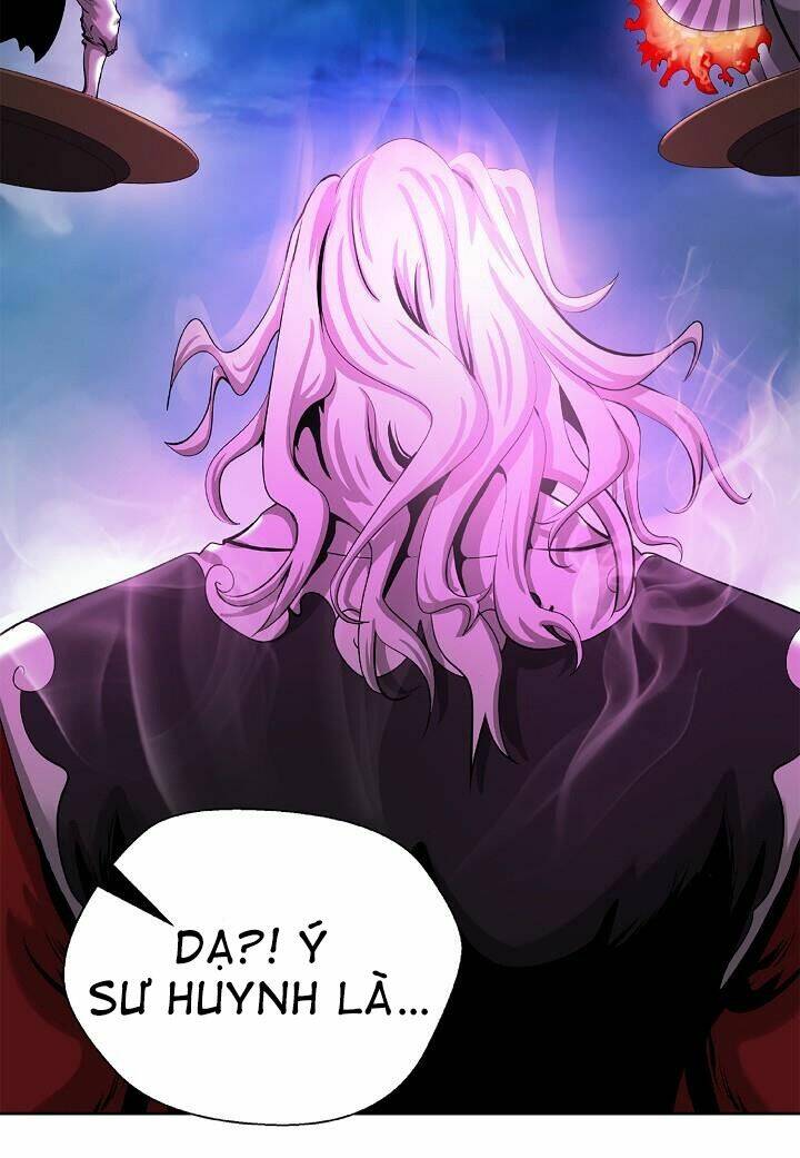 Lãng Tiên Kỳ Đàm: Chapter 58