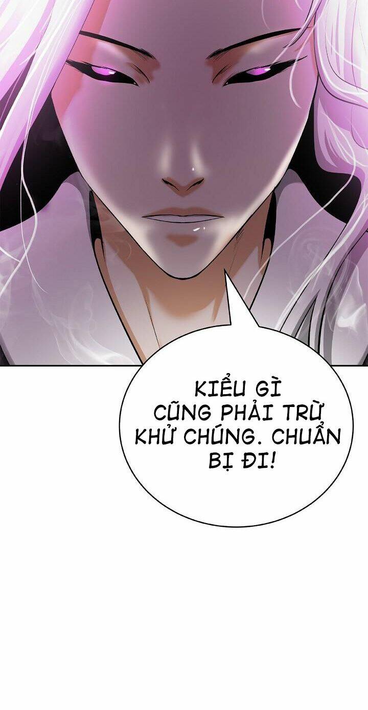 Lãng Tiên Kỳ Đàm: Chapter 58