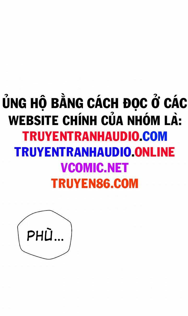 Lãng Tiên Kỳ Đàm: Chapter 58