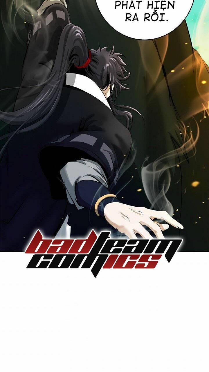 Lãng Tiên Kỳ Đàm: Chapter 58