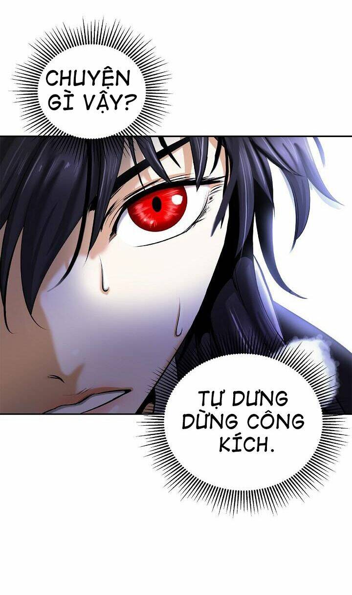 Lãng Tiên Kỳ Đàm: Chapter 58