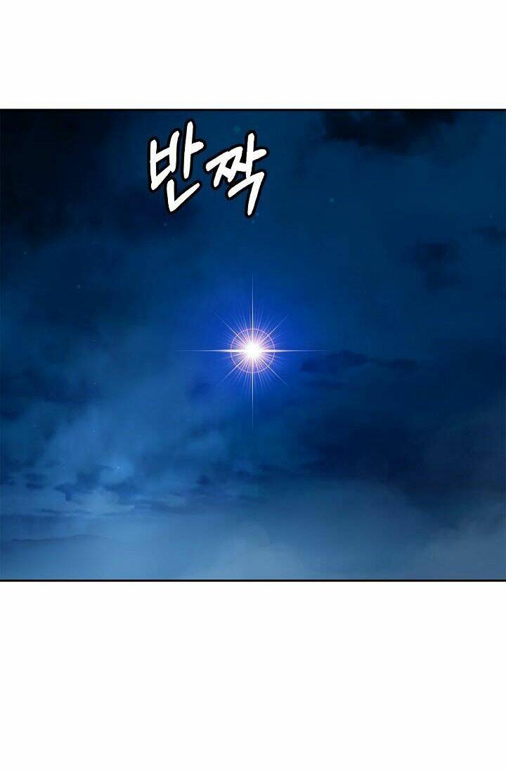 Lãng Tiên Kỳ Đàm: Chapter 58
