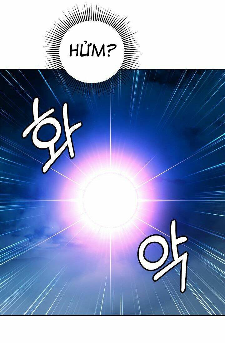 Lãng Tiên Kỳ Đàm: Chapter 58